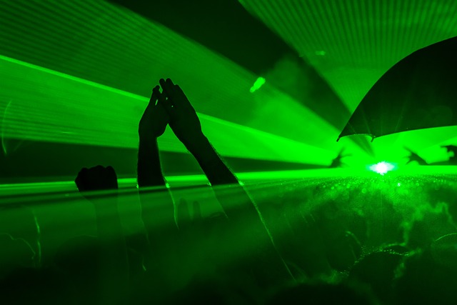 Bars & Clubs in Israel