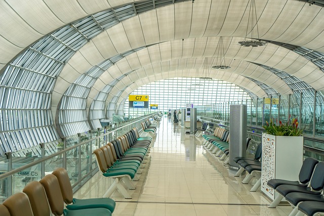 Flights to Israel