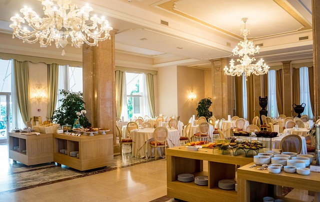 Hotels in Jerusalem