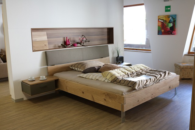 Hotels in Tiberia