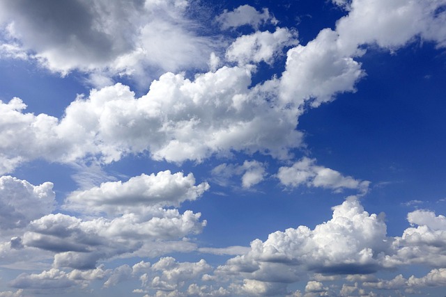 Israel Weather