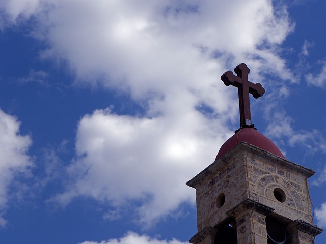 nazareth