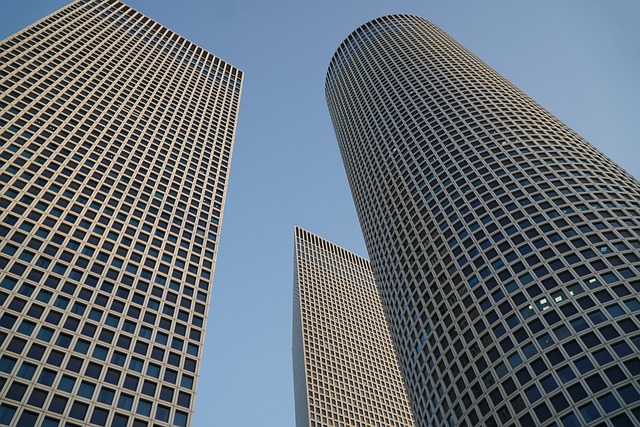 Tel Aviv Daily Tours